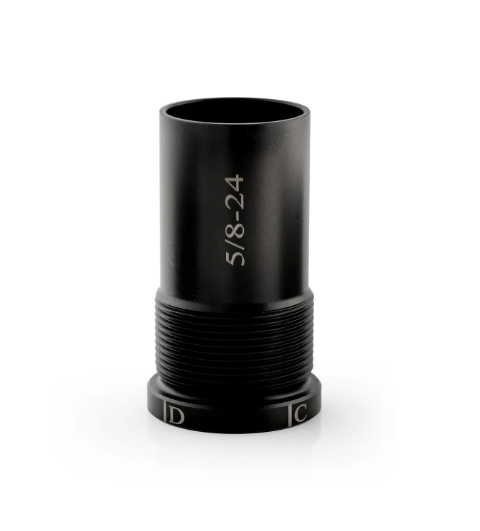 5.8.24-V3-Black-nitrate-Adapter.jpg