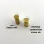 brass-1-100x100.jpeg