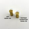 brass-1-100x100.jpeg