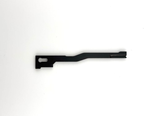 firing-pin-2.jpeg