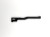 firing-pin-2.jpeg