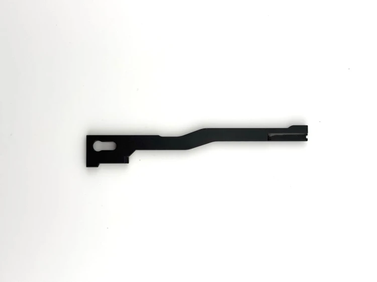 firing-pin-2.jpeg