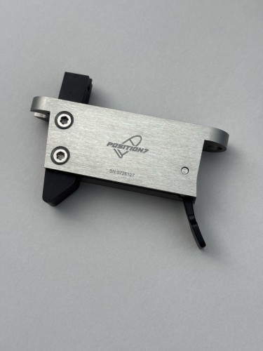Magwell-black11.jpeg