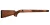 the-elegante-sporter-1228087_2000x.webp