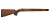 elegante-6207880_2000x.webp