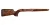 the-elegante-hybrid-2243331_2000x.webp