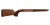 elegante-5593944_2000x.webp