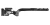 furiosa-942075_2000x.webp