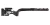 furiosa-860673_2000x.webp