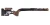 furiosa-124639_2000x.webp