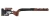 furiosa-614633_2000x.webp