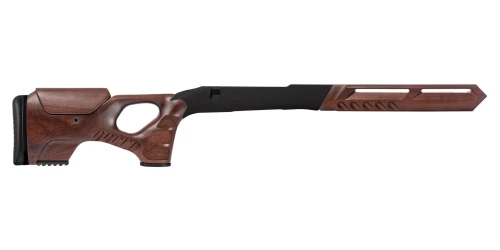 Cobra-Walnut-Dx_2000x.webp