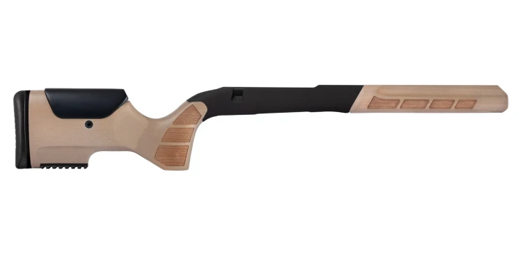 Exactus-FDE-Dx_2000x.webp