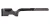 Exactus-Grey-Dx_2000x.webp
