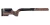 Exactus-Tiger-Dx_2000x.webp