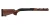 Merica-Walnut-Dx_2000x.webp