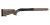 wild-man-precision-stock-666769_2000x.webp