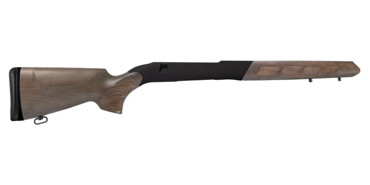 wild-man-precision-stock-666769_2000x.webp