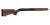 Wild-Man-Walnut-Dx_2000x.webp