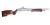Gladiatore_V1_2000x.webp
