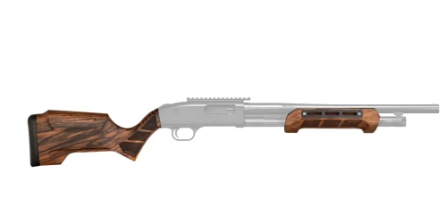 gladiatore-stock-fore-end-kit-4803813_2000x.webp