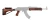 forty-seven-woody-stock-grip-handguard-kit-2000660_2000x.webp