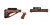 forty-seven-woody-stock-grip-handguard-kit-4353986_2000x.webp