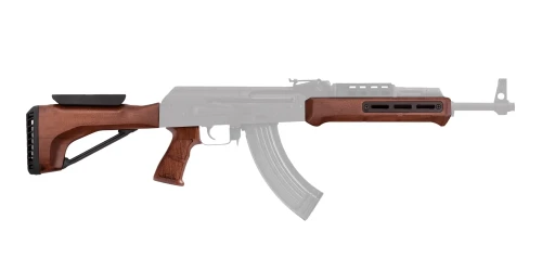 forty-seven-woody-stock-grip-handguard-kit-4266401_2000x.webp
