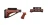 forty-seven-woody-stock-grip-handguard-kit-6375770_2000x.webp