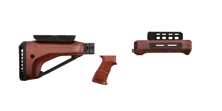 forty-seven-woody-stock-grip-handguard-kit-6375770_2000x.webp