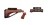 forty-seven-woody-stock-grip-handguard-kit-3242302_2000x.webp