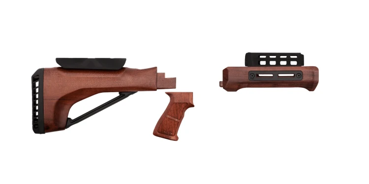 forty-seven-woody-stock-grip-handguard-kit-3242302_2000x.webp