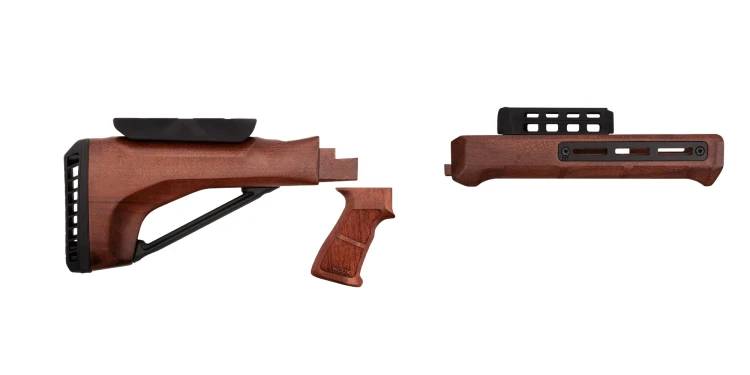 forty-seven-woody-stock-grip-handguard-kit-4120478_2000x.webp