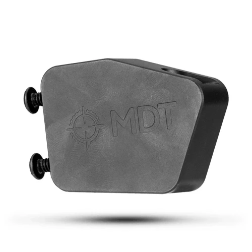 MDT_ButtstockWeight_Elite_01_3f679ce7-a75d-48df-b00b-62466f3851b6.webp