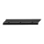 MDT_ACCEliteControlBridge_05_c07ccada-10e9-4933-b048-d4143399b0d1.webp