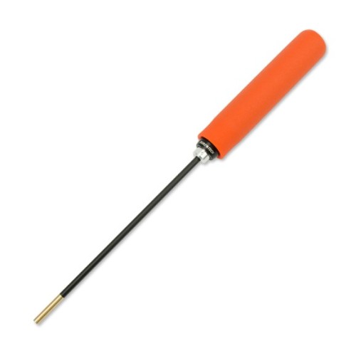 BSTX_2206-FR