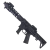 big_JP-custom2.webp