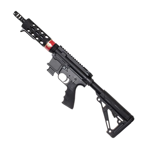 big_JP15Pistol-L-10R-90dpi.webp