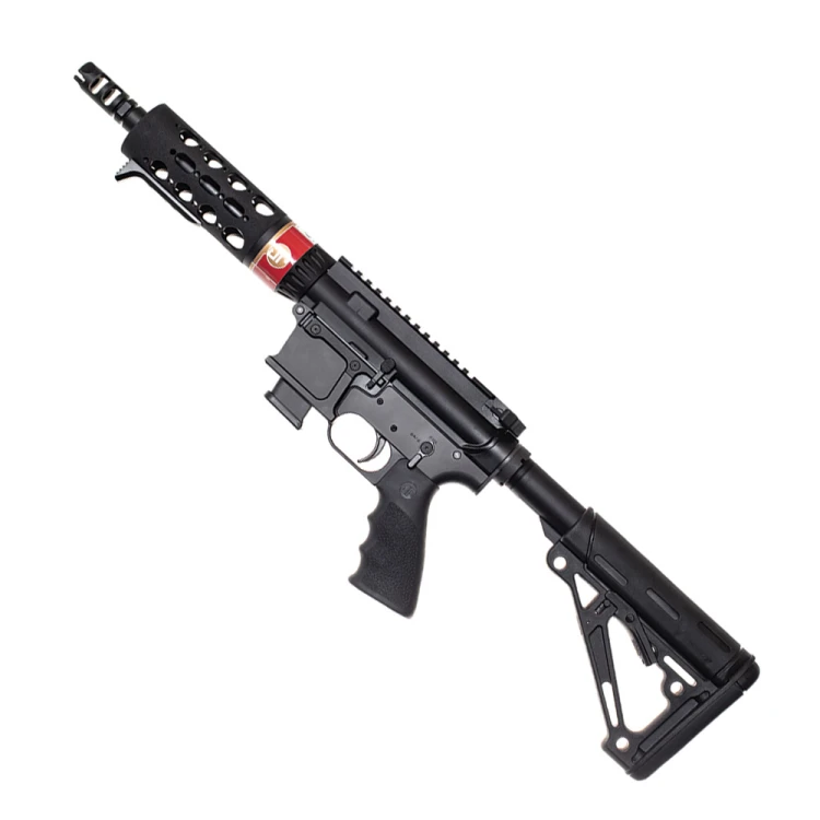 big_JP15Pistol-L-10R-90dpi.webp