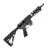 big_JP15Pistol-R-10R-90dpi.webp