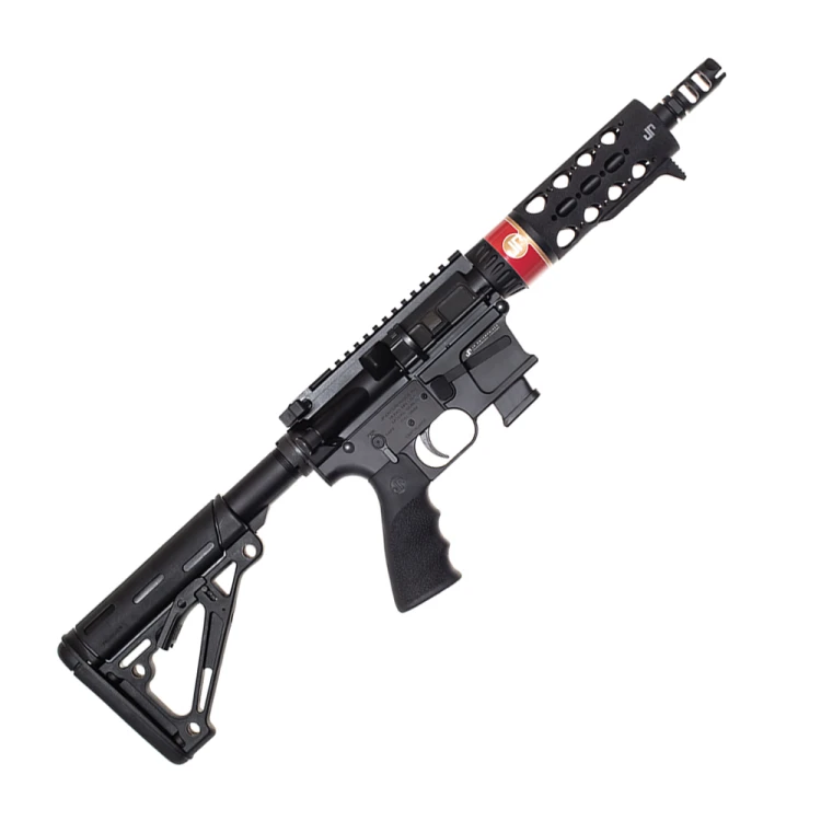 big_JP15Pistol-R-10R-90dpi.webp