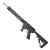 Karabinek JP Enterprises GMR-15 PCC Match Ready Rifle kal.9x19 2