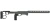 ACCPremierGEN2_Folding-Buttstock_CCG_1_2ebd47d4-5137-4e0b-80ec-786ee02f16e3.webp