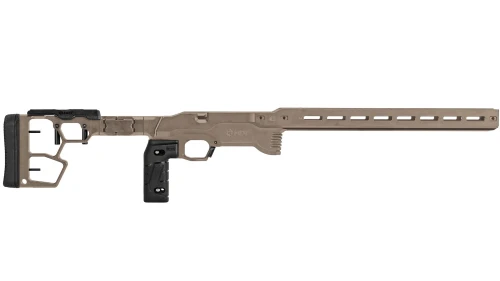 ACCPremierGEN2_Folding-Buttstock_FDE_1_2fd5d7f9-d897-4246-b0c1-69c798988bb5.webp