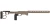 ACCPremierGEN2_Folding-Buttstock_FDE_1_2fd5d7f9-d897-4246-b0c1-69c798988bb5.webp