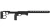 ACCPremierGEN2_Folding-Buttstock_BLK_1_56ceb75a-e340-4ded-bb36-c5e6b7e1a4c3.webp