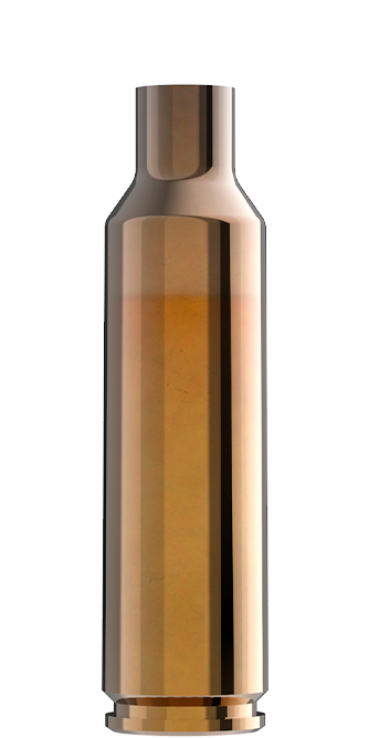 4PH7080C-.300-WSM-case-1.png