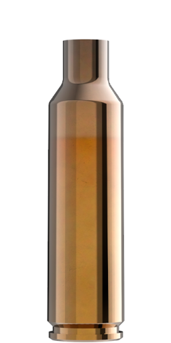 4PH7080C-.300-WSM-case-1.png