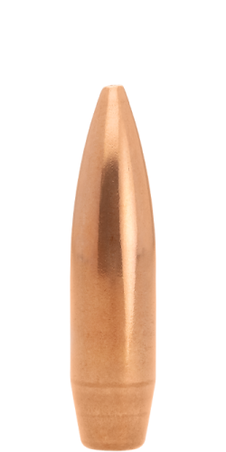 4PL7071-Lapua-Scenar-bullet-GB432-1.png