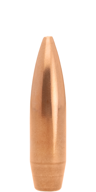 4PL7071-Lapua-Scenar-bullet-GB432-1.png